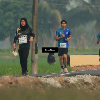 Runner Photo 5931797