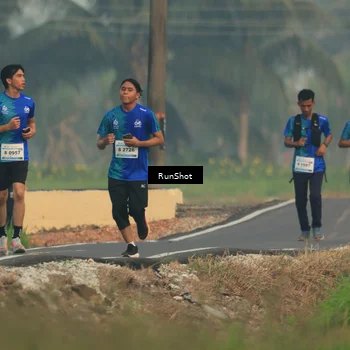 Runner Photo 5931800