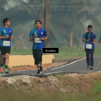 Runner Photo 5931802