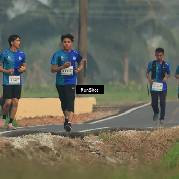 Runner Photo 5931806