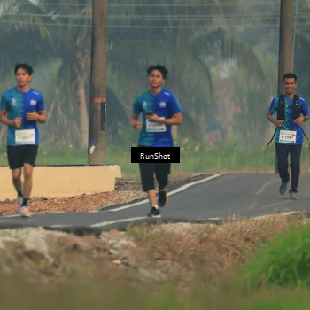 Runner Photo 5931807