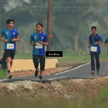Runner Photo 5931812