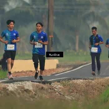 Runner Photo 5931817