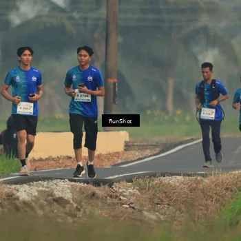 Runner Photo 5931818