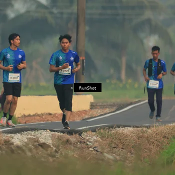 Runner Photo 5931827