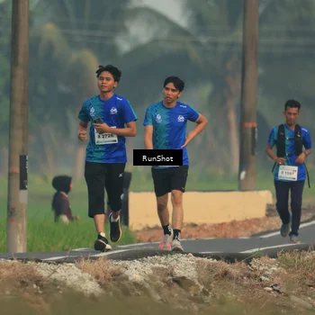 Runner Photo 5931829