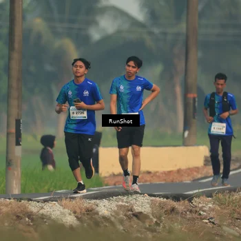 Runner Photo 5931831