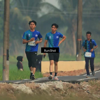 Runner Photo 5931836