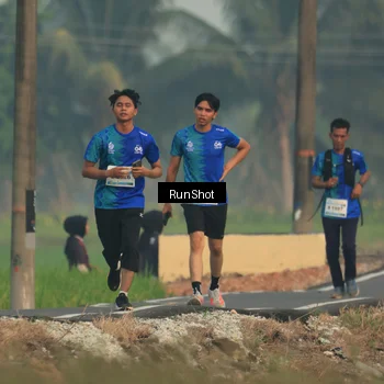 Runner Photo 5931841
