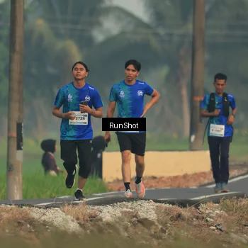 Runner Photo 5931843