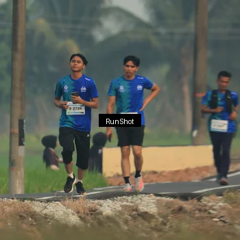 Runner Photo 5931845