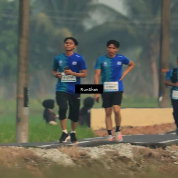 Runner Photo 5931846