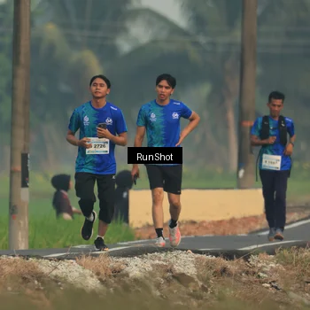 Runner Photo 5931847