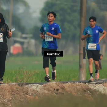 Runner Photo 5931848
