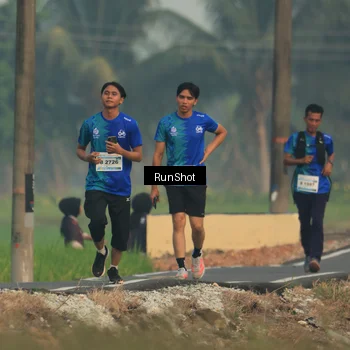 Runner Photo 5931849