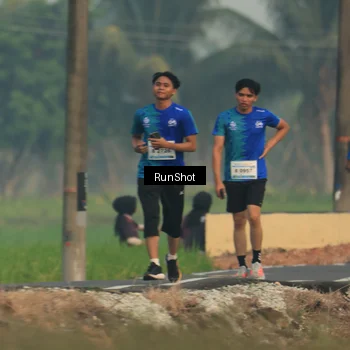 Runner Photo 5931850