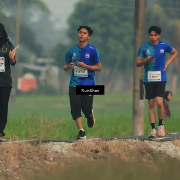 Runner Photo 5931854