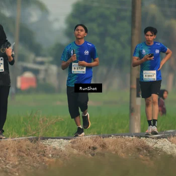 Runner Photo 5931855