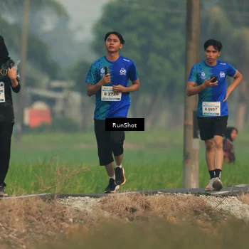 Runner Photo 5931856