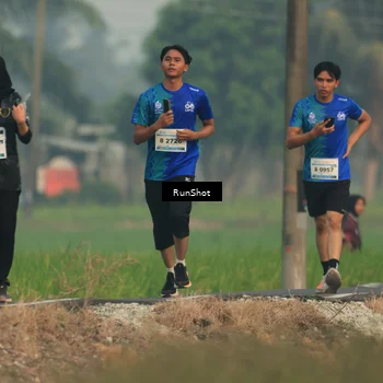 Runner Photo 5931857
