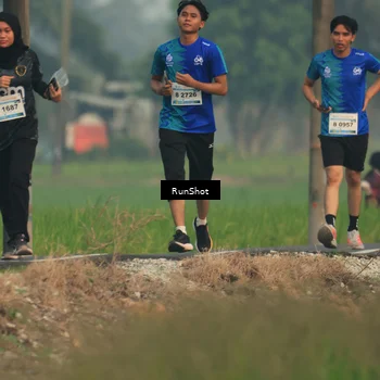 Runner Photo 5931859