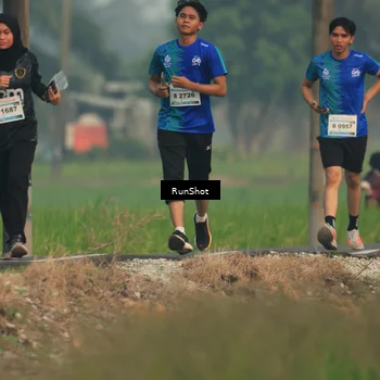 Runner Photo 5931861