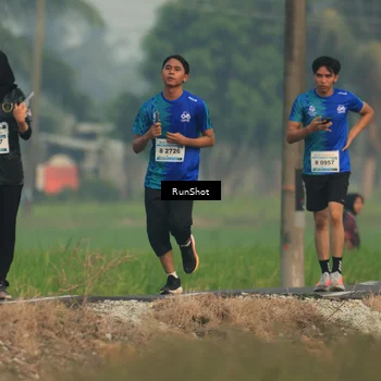 Runner Photo 5931862