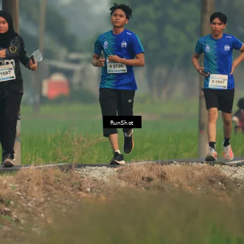 Runner Photo 5931863