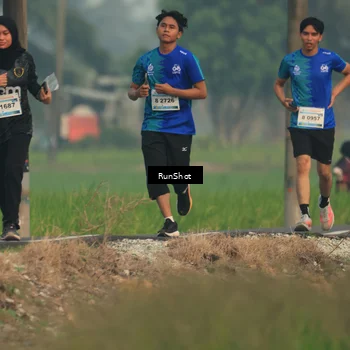 Runner Photo 5931864