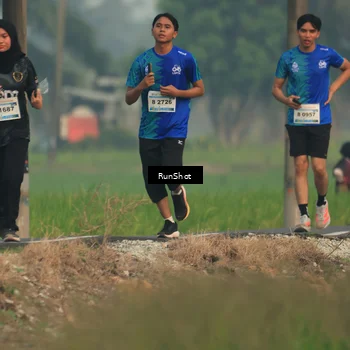 Runner Photo 5931866