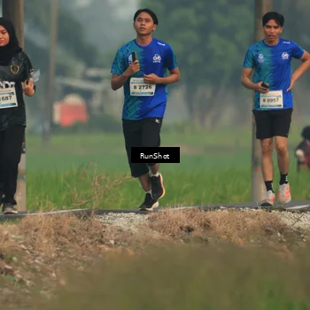Runner Photo 5931868