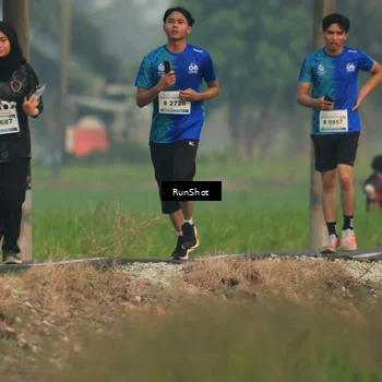 Runner Photo 5931869