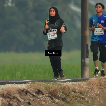 Runner Photo 5931870