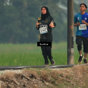 Runner Photo 5931871