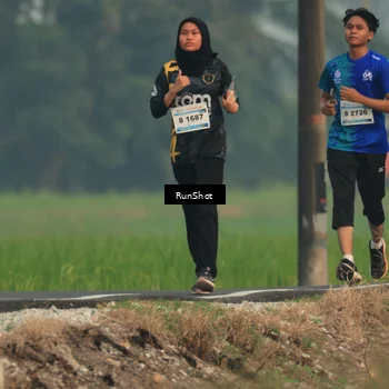 Runner Photo 5931874