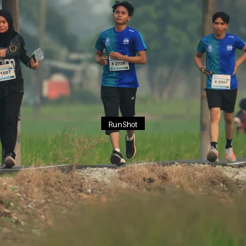 Runner Photo 5931876