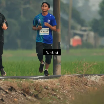 Runner Photo 5931877