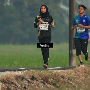Runner Photo 5931878