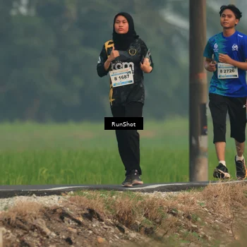 Runner Photo 5931879
