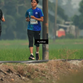 Runner Photo 5931881