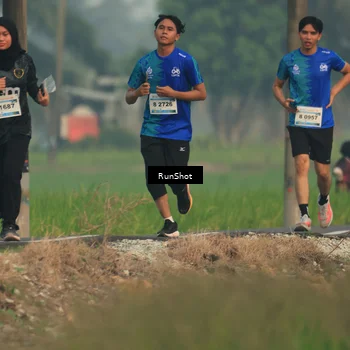 Runner Photo 5931882