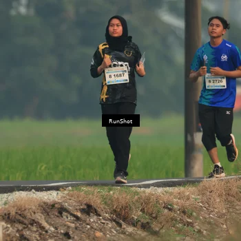 Runner Photo 5931884