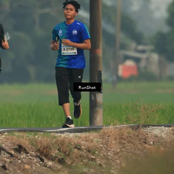 Runner Photo 5931885
