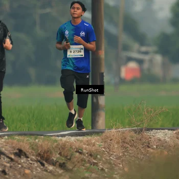 Runner Photo 5931886