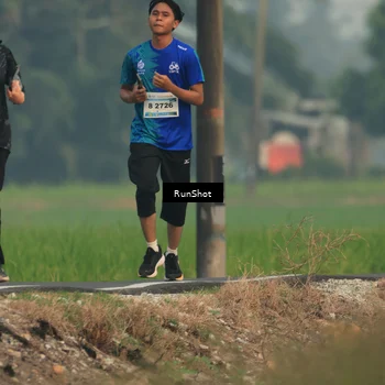 Runner Photo 5931888