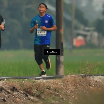 Runner Photo 5931890