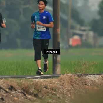 Runner Photo 5931891