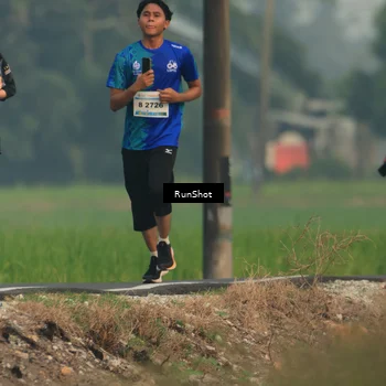 Runner Photo 5931892