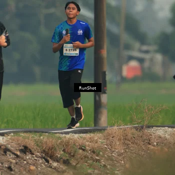 Runner Photo 5931896