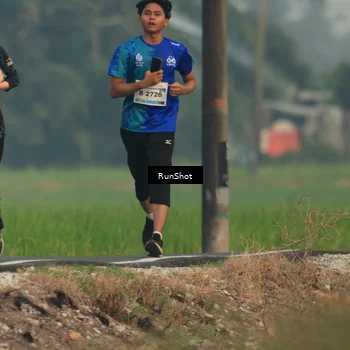 Runner Photo 5931897